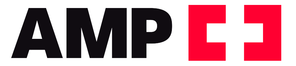 AMP Alternative Medical Products Inc.