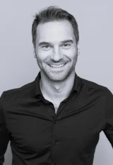 Francesco Bisceglia