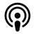 apple-podcasts-black
