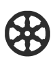 erfurt-icon