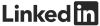 linkedin_200x53