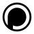 podchaser-black