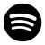 spotify-black