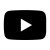 youtube-icon